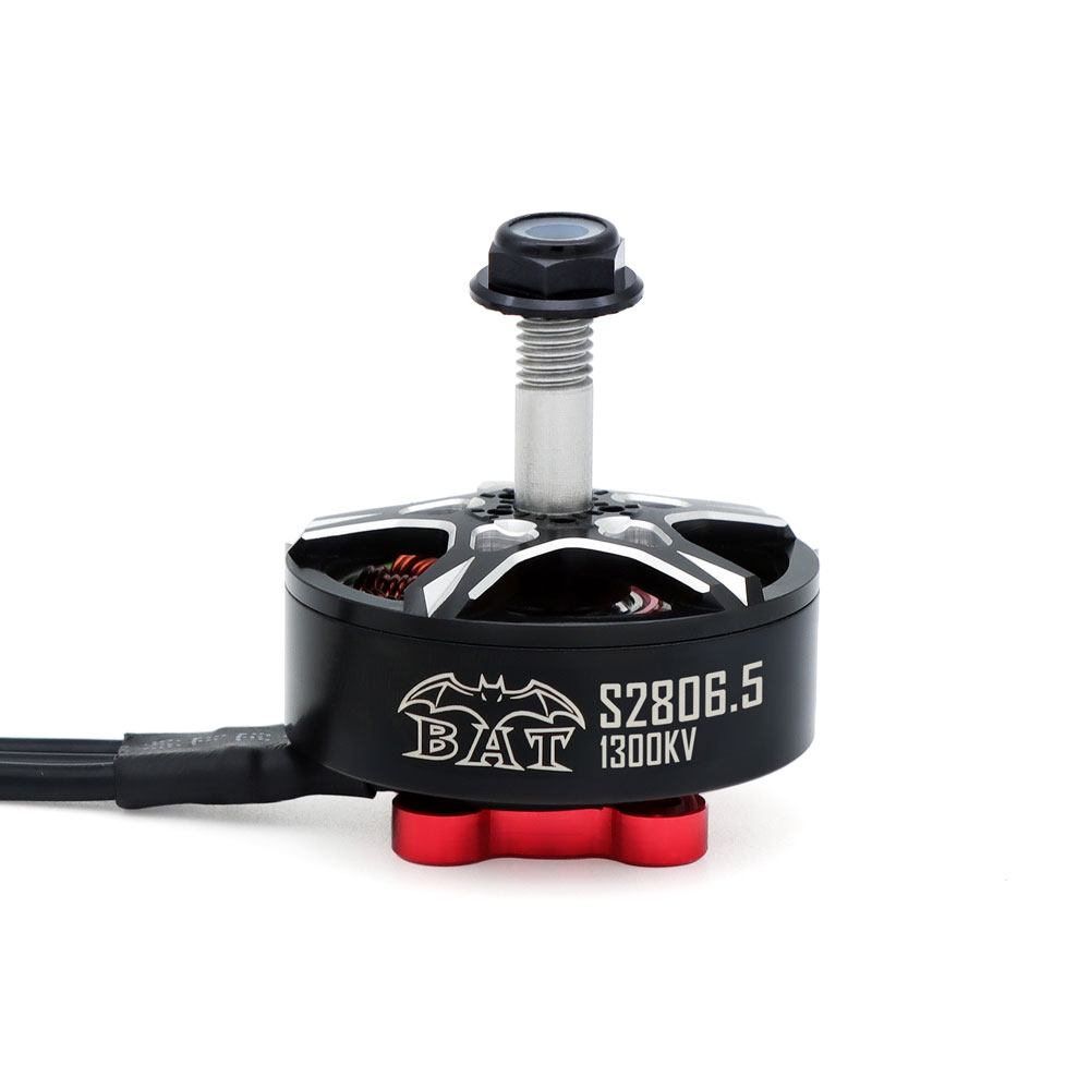 SURPASS-HOBBY-S28065-28065-1300KV-1700KV-Brushless-Motor-fuumlr-DIY-Multi-Rotor-RC-Drohne-2002643-5